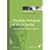 D�codage biologique et destin familial : Changer de regard sur la maladie