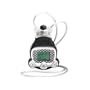 Xact Communications X-Linx M3X 2-Mile 22-Channel FRS/GMRS Two-Way Radio