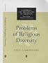 Problems of Religious Diversity