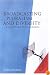 Broadcasting Pluralism and Diversity: A Comparative Study of Policy and Regulation