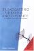 Books : Broadcasting Pluralism and Diversity: A Comparative Study of Policy and Regulation