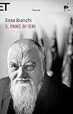 Image de Il pane di ieri (Super ET)