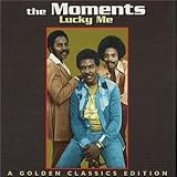 Lucky Me: A Golden Classics Edition
