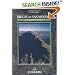 Ridges of Snowdonia (Cicerone Guide)