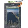 Ridges of Snowdonia (Cicerone Guide)