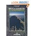 Ridges of Snowdonia (Cicerone Guide)