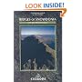 Ridges of Snowdonia (Cicerone Guide)