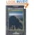 Ridges of Snowdonia (Cicerone Guide)