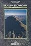 Ridges of Snowdonia: The Best Ridge Walking (Cicerone Guide)