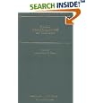 Brazil: Challenges of the 1990s by Maria D'Alva G. Kinzo