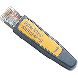 Fluke Networks WireView 1 WireMapper #1