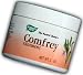 Comfrey Ointment 2 oz.
