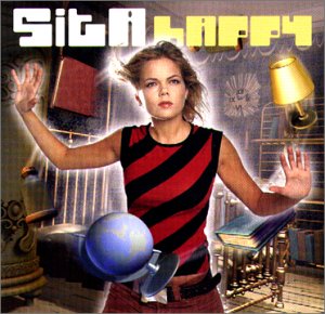 Sita - Bizarre Love Triangle (acoustic) Lyrics - Zortam Music