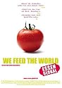 We Feed the World - Essen global