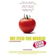 We Feed the World - Essen global