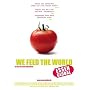 We Feed the World - Essen global