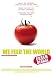 Produkt-Bild: We Feed the World - Essen global