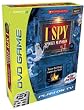 I Spy: Spooky Mansion DVD Game
