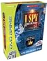 I Spy: Spooky Mansion DVD Game