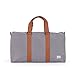 Herschel Supply Co. Ravine Duffel Bag