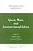 Philosophy and Geography I at Amazon Books: 416ZTDZ5CNL._SL75_