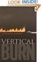Vertical Burn