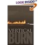 Vertical Burn