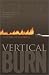 Vertical Burn