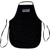 Apron : SOUTHERN GIRLS RULE