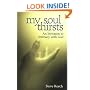 My Soul Thirsts: An Invitation to Intimacy With God