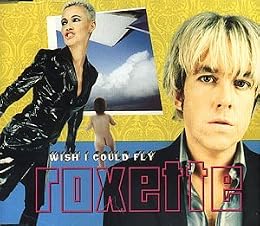 Roxette Foto 14