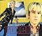 Roxette Foto 14