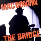 The Bridge