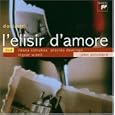 L'Elisir d'Amore