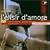 L'Elisir d'Amore
