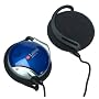 Labtec Curve-465 Headphones