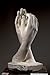 Rodin