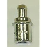 ACDelco CV736C PCV Valve by ACDelco