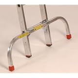 Buy Climbtek Stand Off Stabilizer by ClimbTek&node=228013
