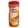 Coffee-mate Powder, Vanilla Caramel, 15-Ounce Units (Pack Of 6)