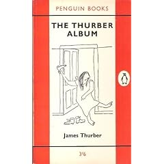 Thurber Album