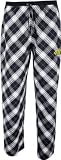 Jimmie Johnson Women's Kona Drawstring Pants