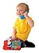 VTech Thomas & Friends - Calling All Friends Phone