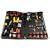 Ultra ULT31344 130-Piece Premium Tool Kit