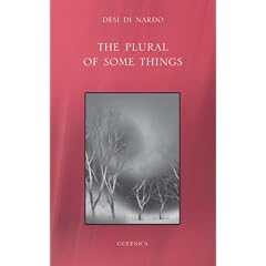 The Plural of Some Things