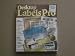 Software : Desktop LAbles Pro ,Create Lables ,Personalized Form Letters,Barcodes