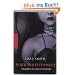 Tagebuch eines Vampirs, Band 4: In der Schattenwelt