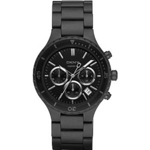 DKNY Women's Watch NY8188