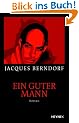 Ein guter Mann