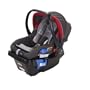 Combi Connection LX Infant Car Seat in Chili